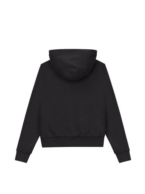 92000002-3JK99 NERO COLMAR | 92000002-3JK99 NERO
